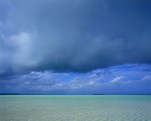 Storm Girls Bank Harbour Island Bahamas (MF).jpg
